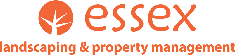Essex-landscaping-logo