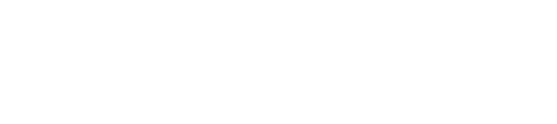 essex-logo