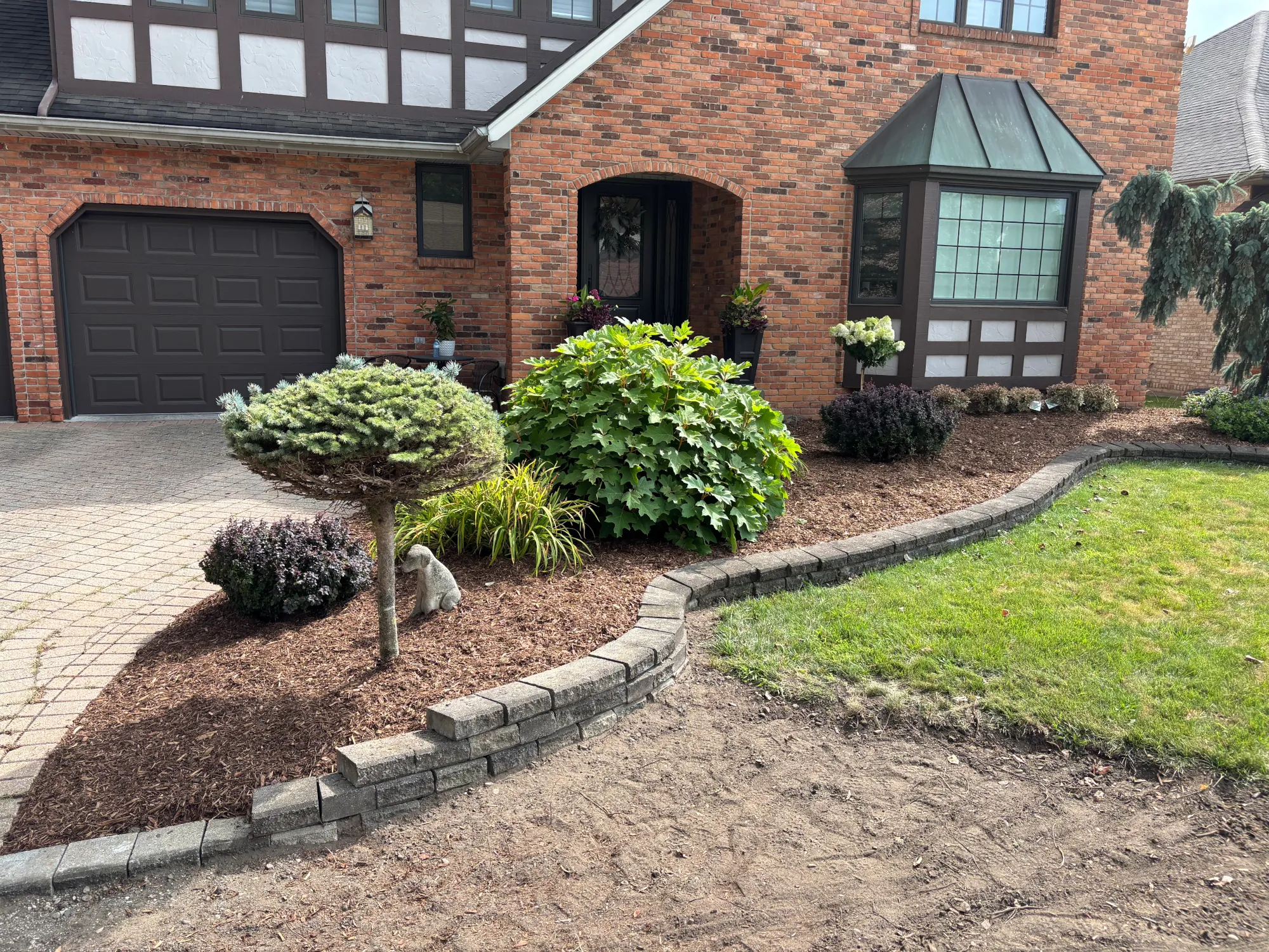 Residential Design & Build Windsor Essex Ontario