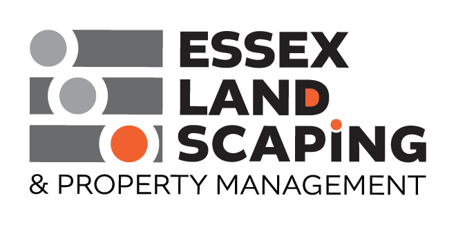 ESSEX LANDSCAPING & PROPERTY MANAGEMENT